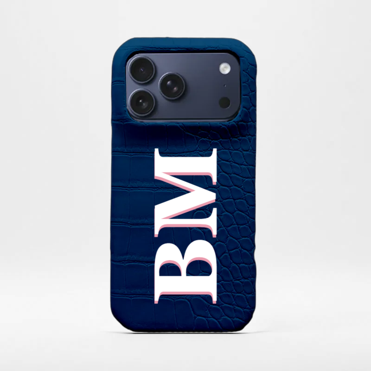 Case Croco Color 3