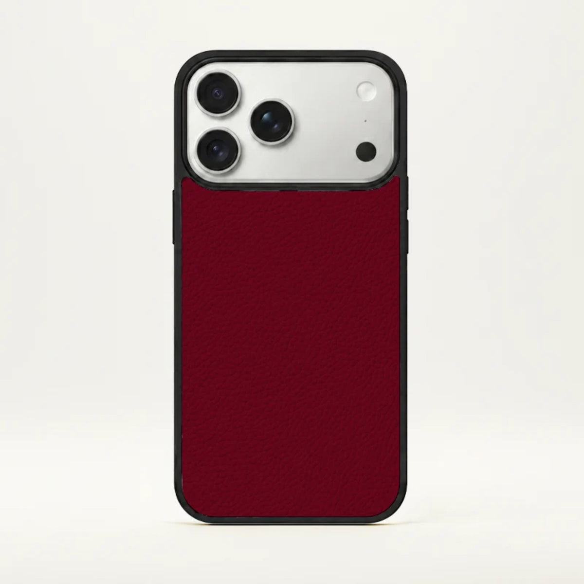 Case Fechada Color