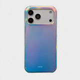 Munir 17 PRO Max
