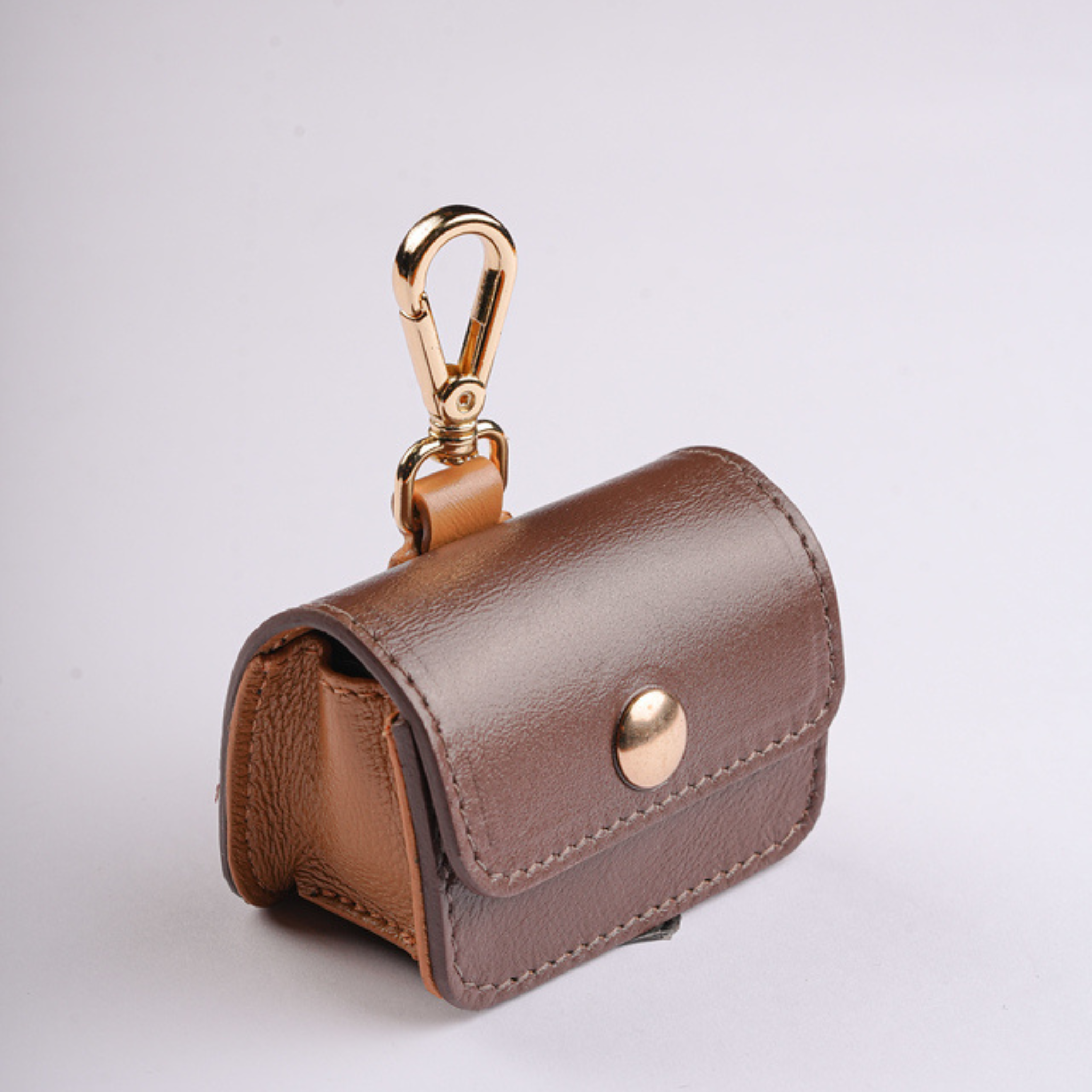 Bolsa Porta Sacola para Passeio