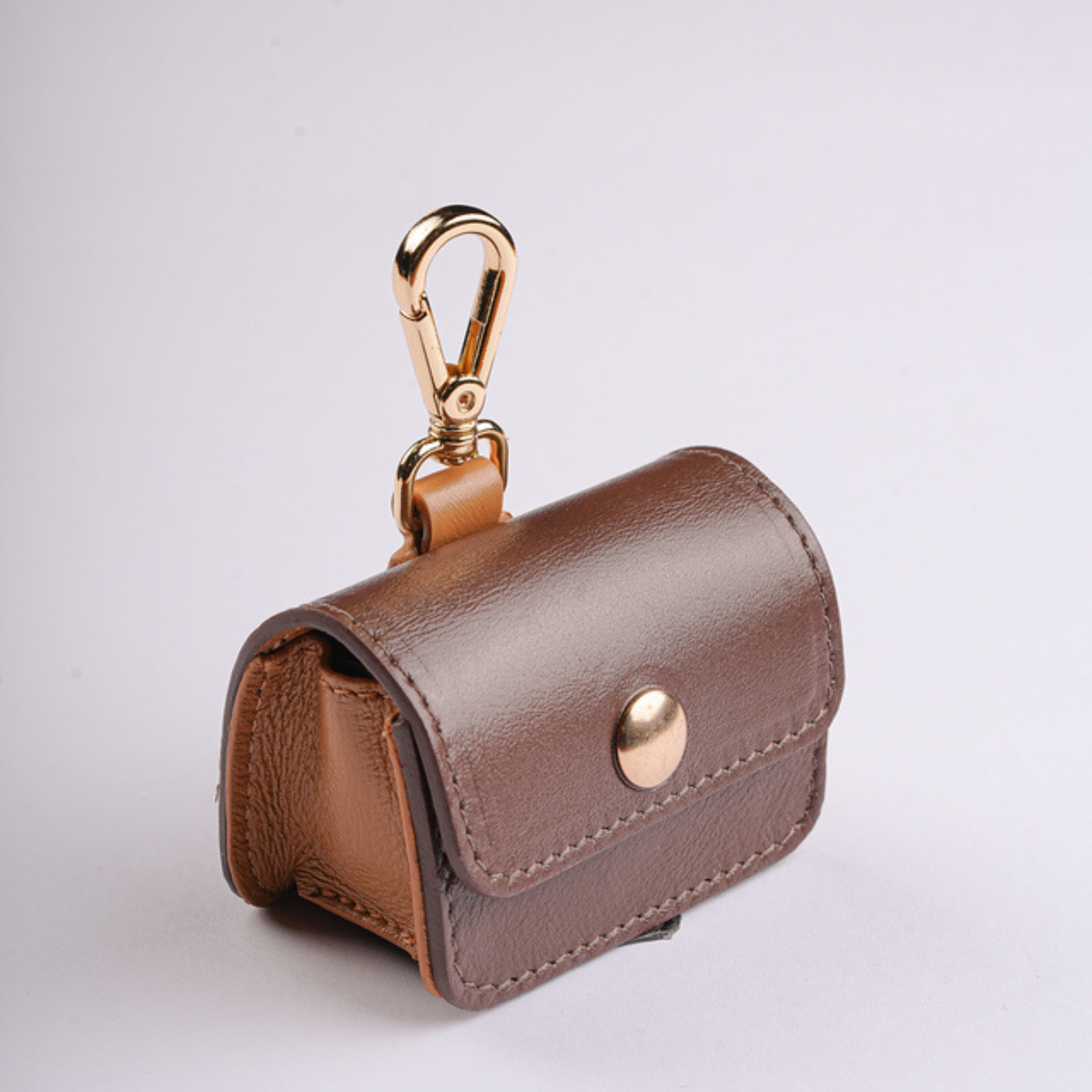 Bolsa Porta Sacola para Passeio