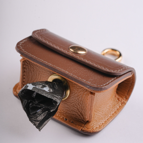 Bolsa Porta Sacola para Passeio