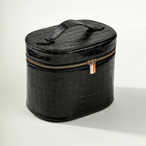 Necessaire Croco