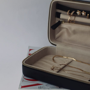 Porta Joias Hot Estrela