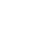 Proteja Seu iPhone com Estilo logo