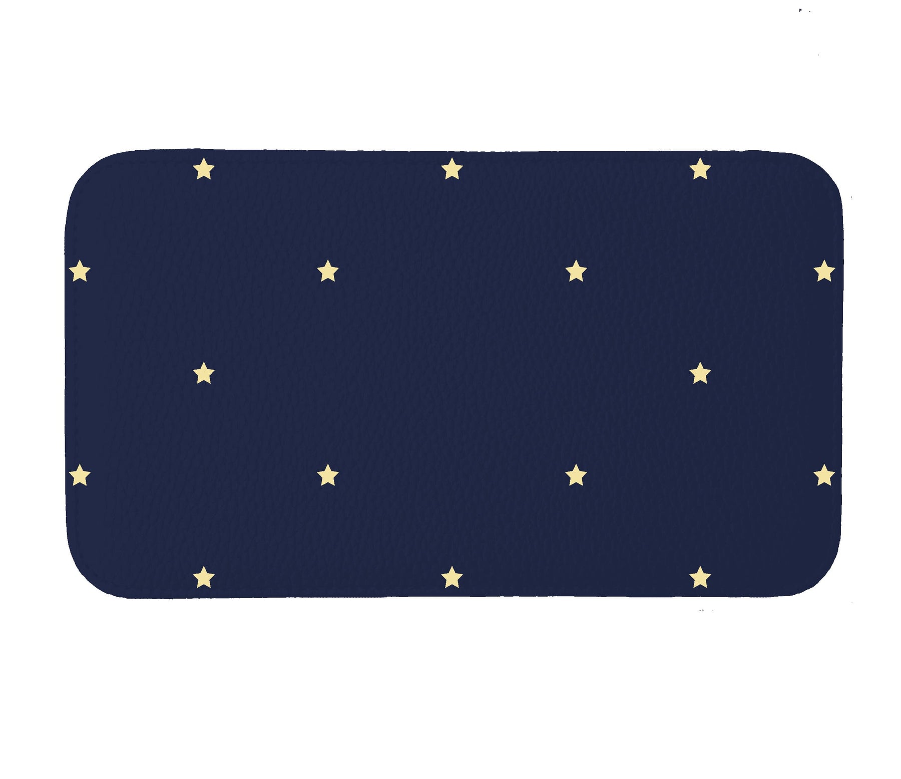 Porta Joias Hot Estrela