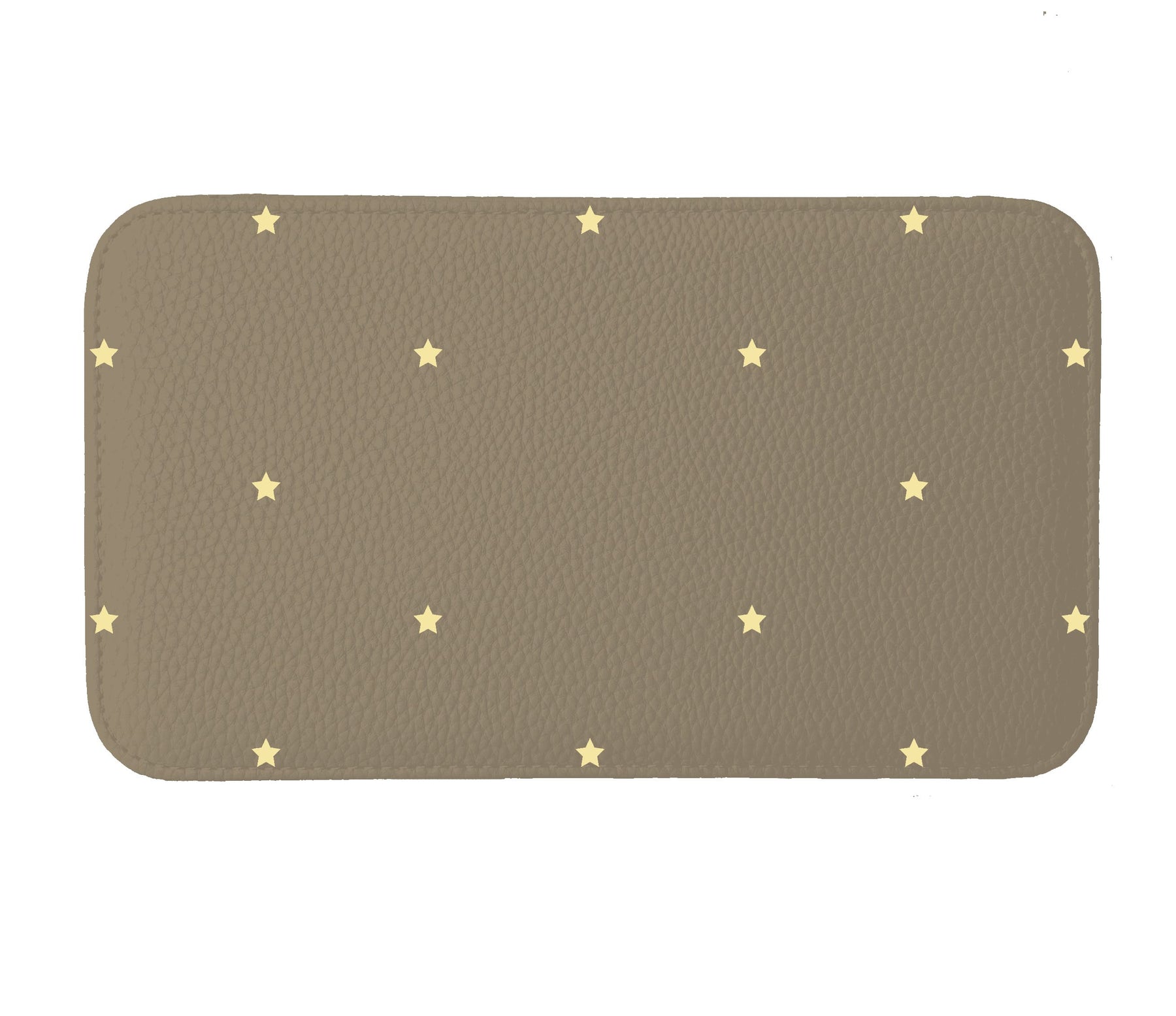 Porta Joias Hot Estrela