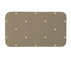 Porta Joias Hot Estrela