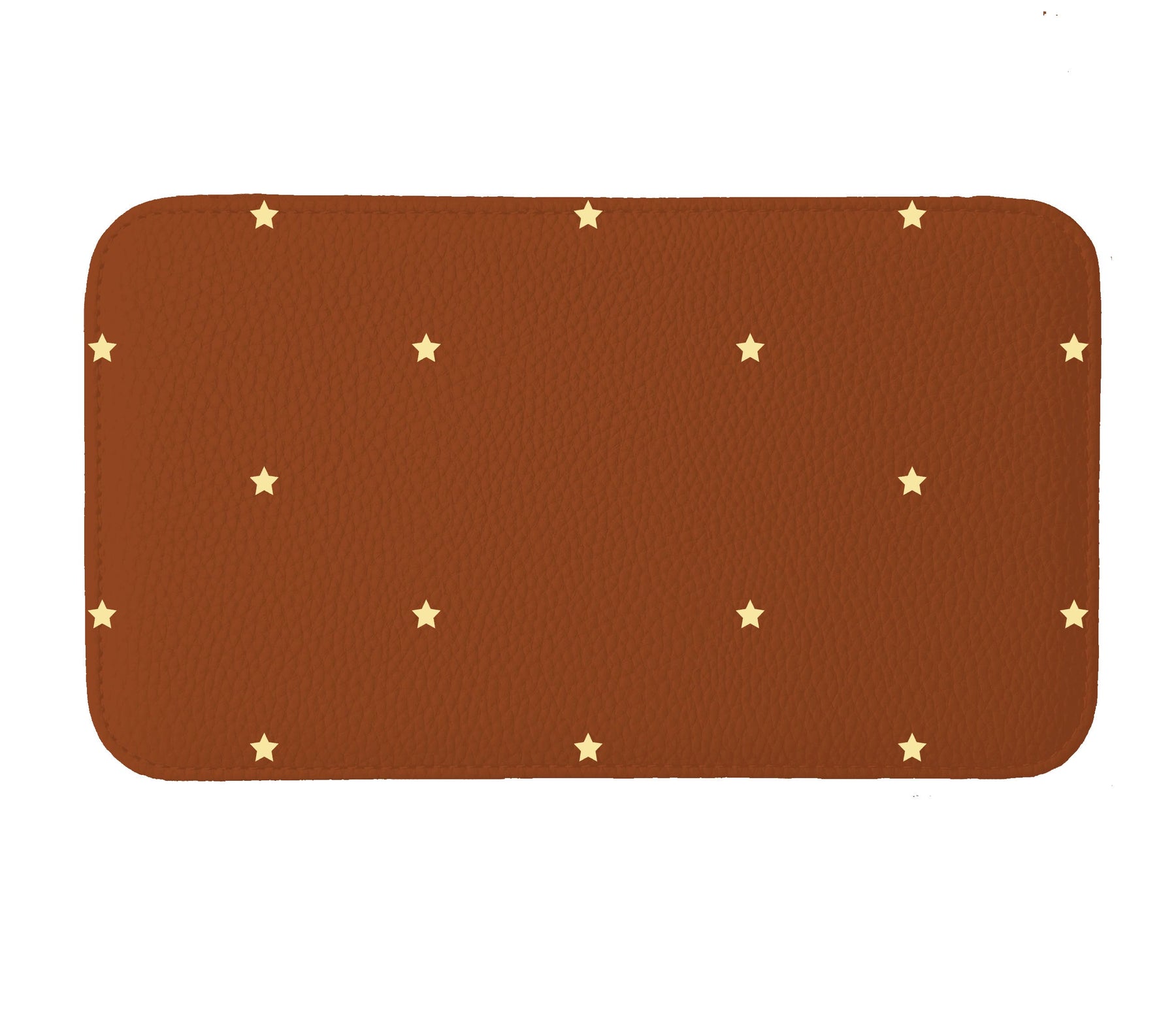 Porta Joias Hot Estrela