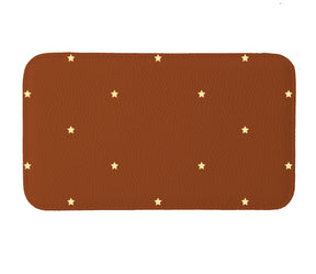 Porta Joias Hot Estrela