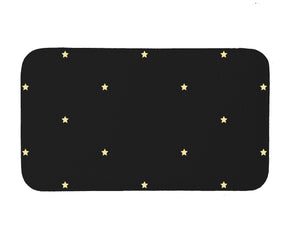 Porta Joias Hot Estrela