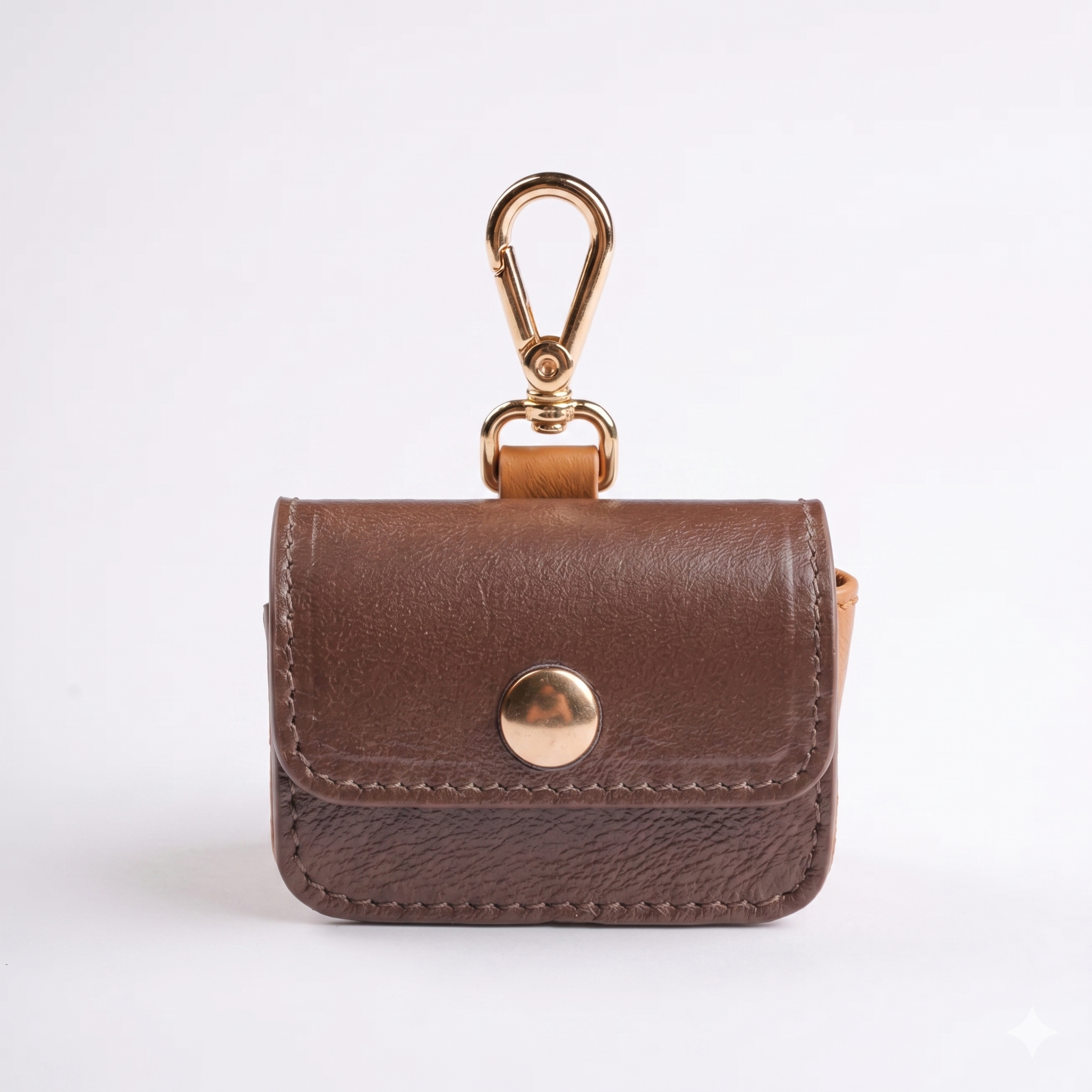 Bolsa Porta Sacola para Passeio