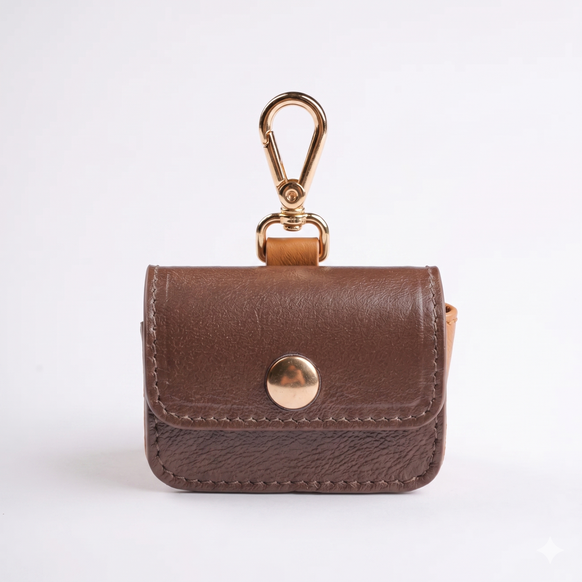 Bolsa Porta Sacola para Passeio