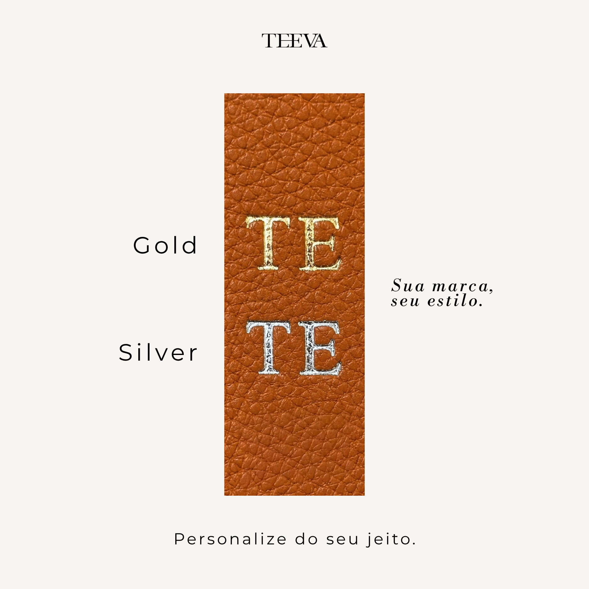 Imagem do slide