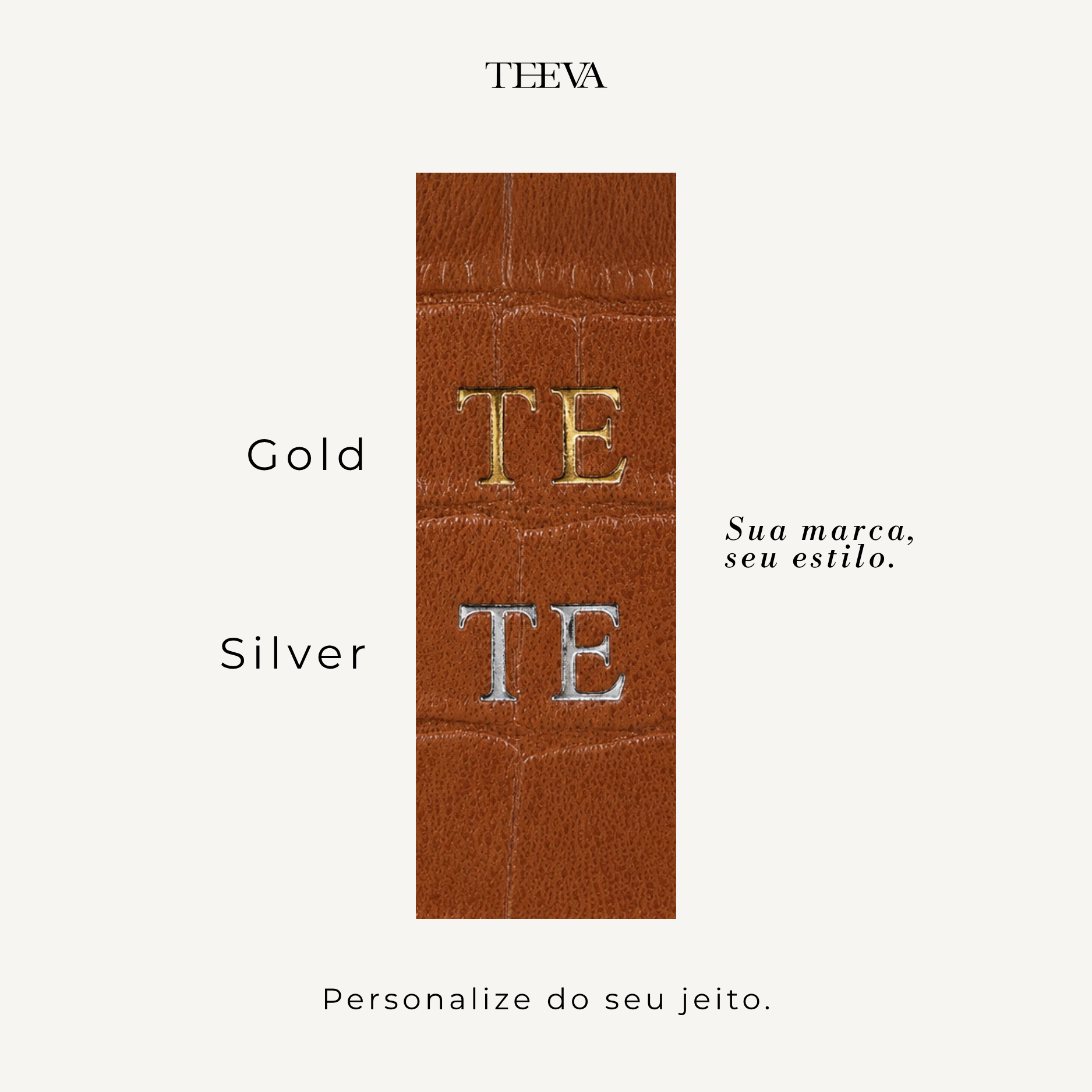 Imagem do slide