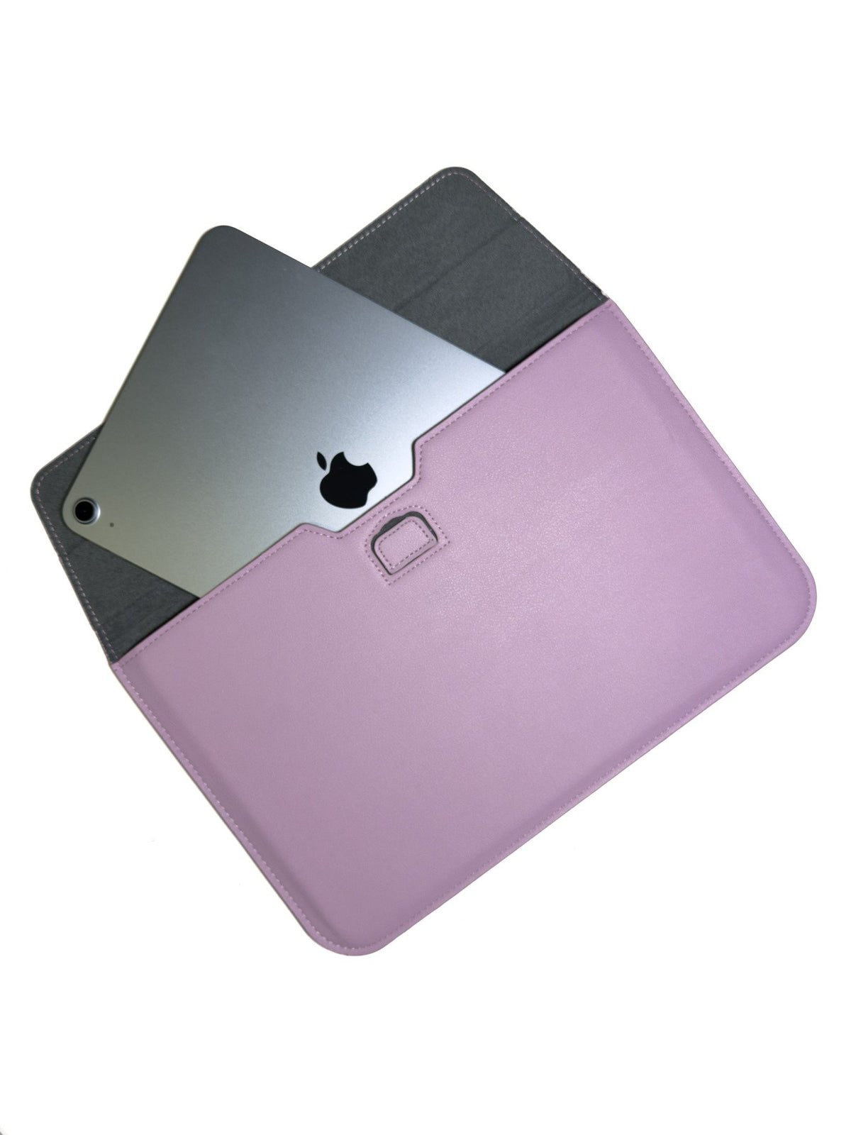 Case Ipad