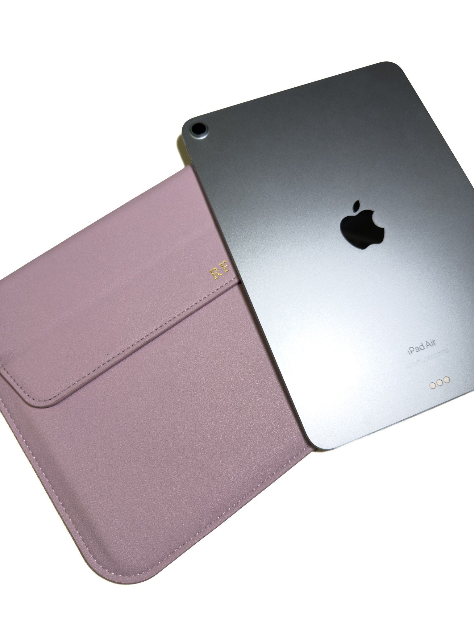 Case Ipad