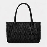 Bolsa Balance P