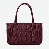 Bolsa Balance P