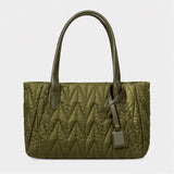 Bolsa Balance P