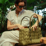 Bolsa Balance G