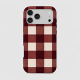 Way Tweed Modelo 3 - 15 PRO Max