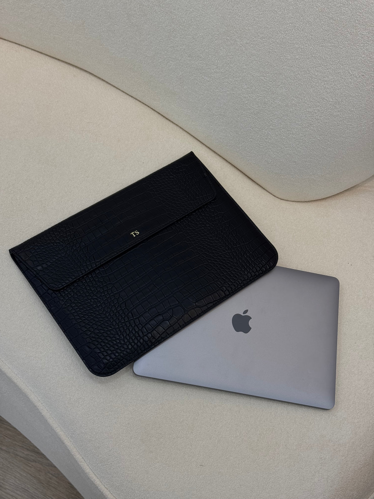 Case MacBook
