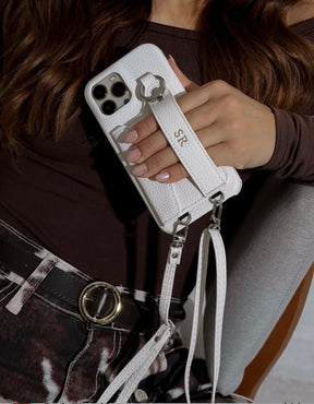 Chaveiro Bag By Gab Shimitt