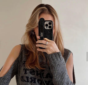 Case Apoio Croco