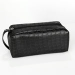 Imagem do slide
