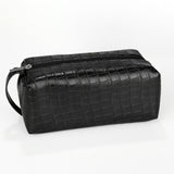 Necessaire Quadrada
