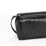 Necessaire Quadrada