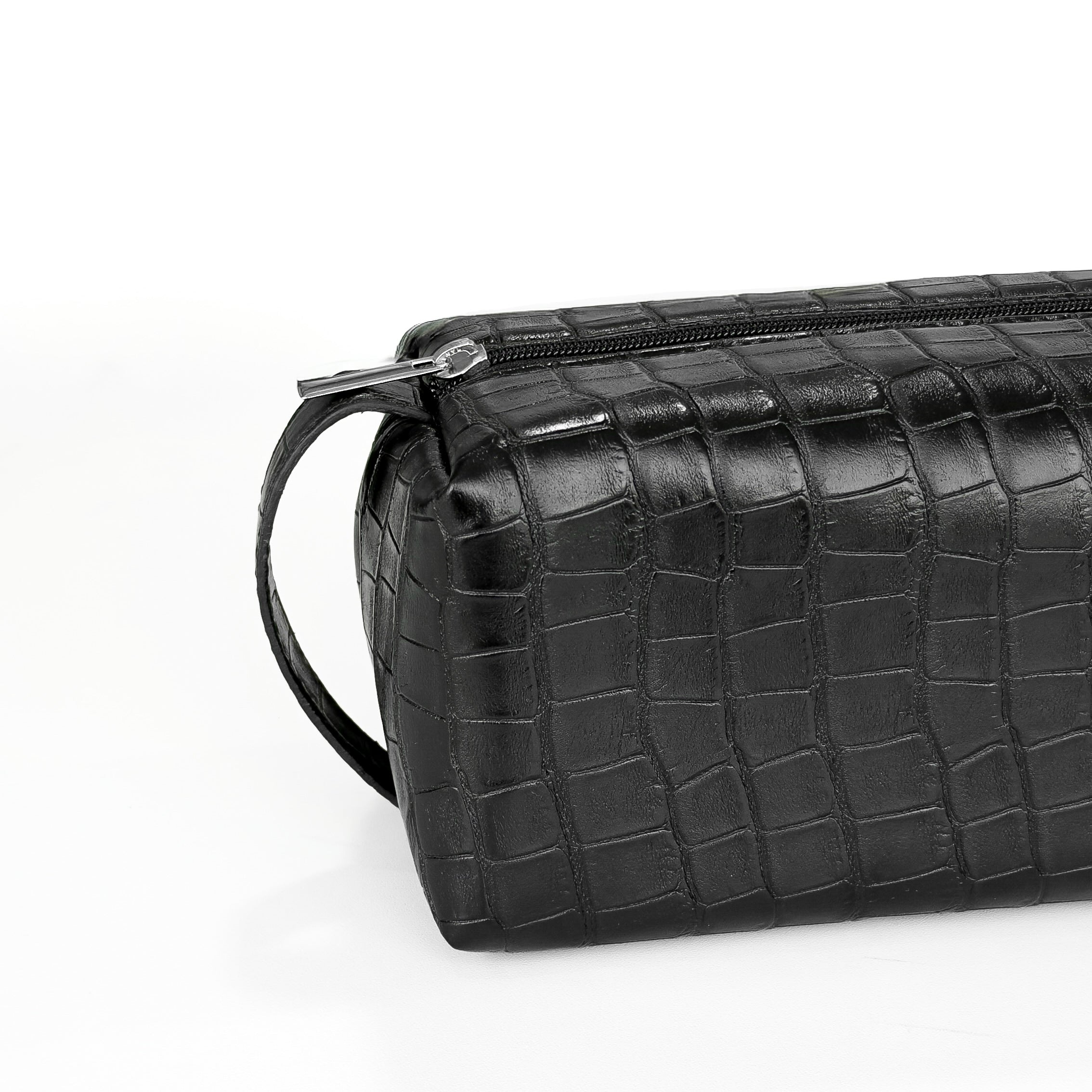 Necessaire Quadrada