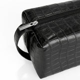Necessaire Quadrada