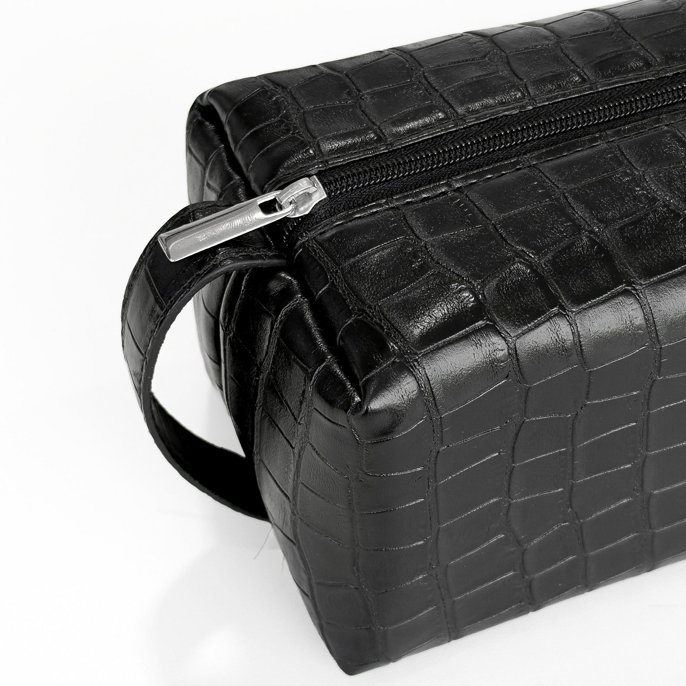 Necessaire Quadrada