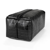Necessaire Quadrada