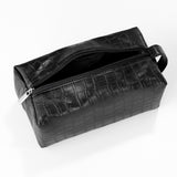 Necessaire Quadrada