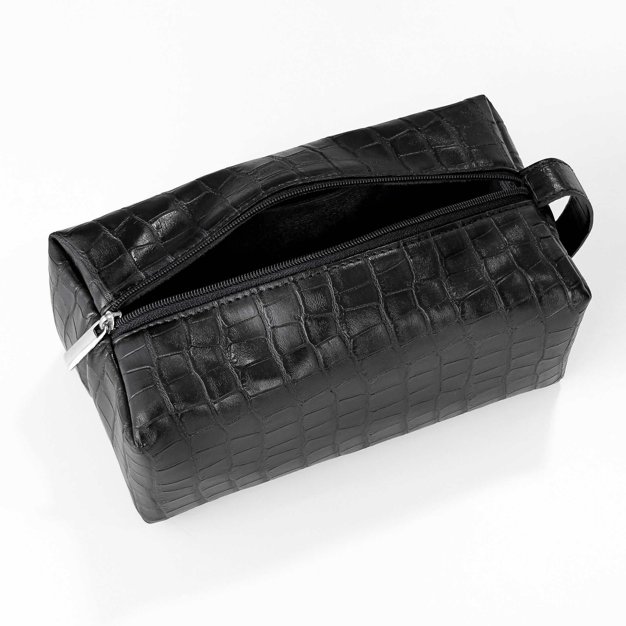 Necessaire Quadrada