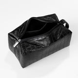 Necessaire Quadrada