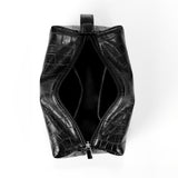 Necessaire Quadrada