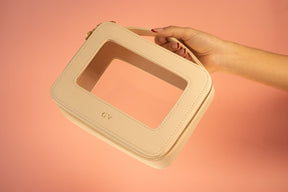 Necessaire - Nat Carvalho