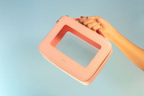 Necessaire - Nat Carvalho