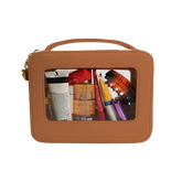 Necessaire - Nat Carvalho