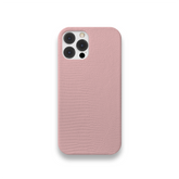 Case Texturizada Color 3