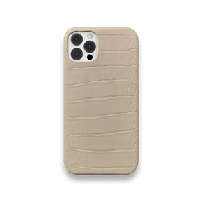 Case Croco Hot