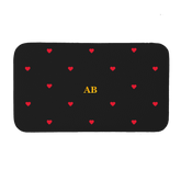 Porta Joias hot - Valentine's Month