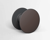 Apoio de Celular Lisa Preto