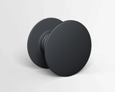 Apoio de Celular Lisa Preto