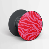 Apoio de Celular Way Preto