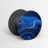 Apoio de Celular Way Preto
